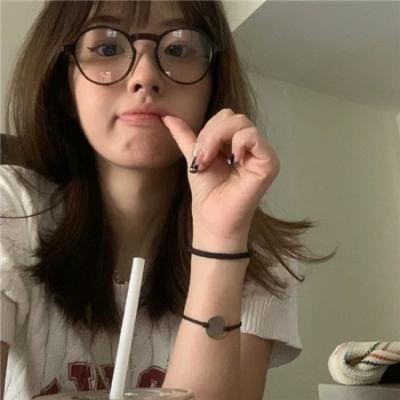 我们的世界末日 在线观看