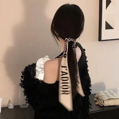 舞后芳邻 在线观看