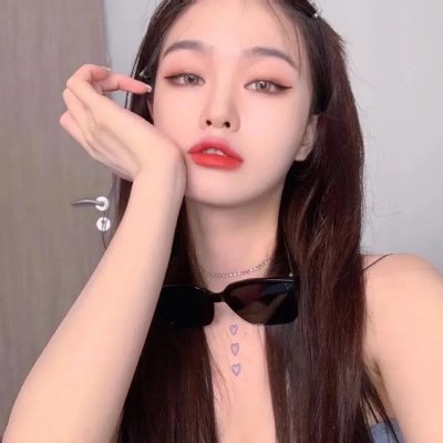 柳堡的故事 在线观看