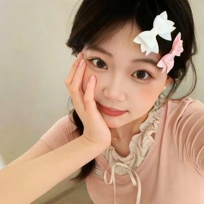 宠坏的孩子 在线观看