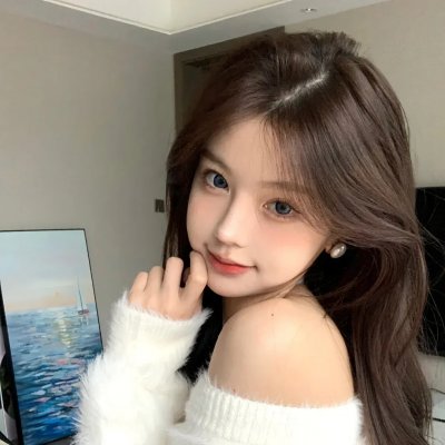 露西亚的圣诞愿望 在线观看