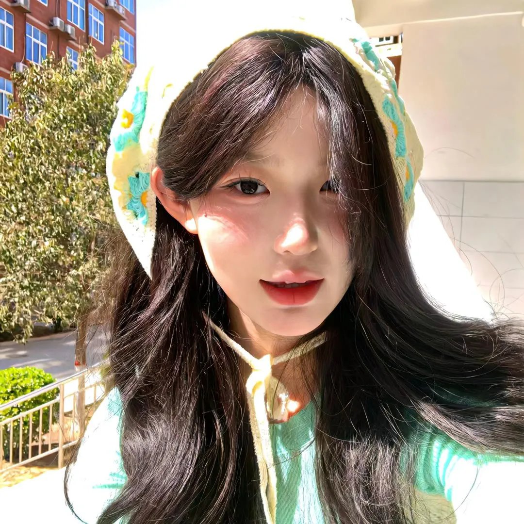 抢红 在线观看