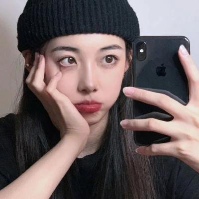 我的要命女友 在线观看