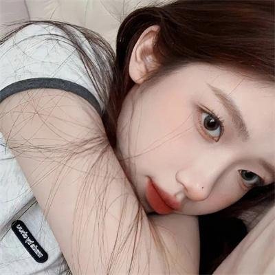 心动的信号第八季 在线观看