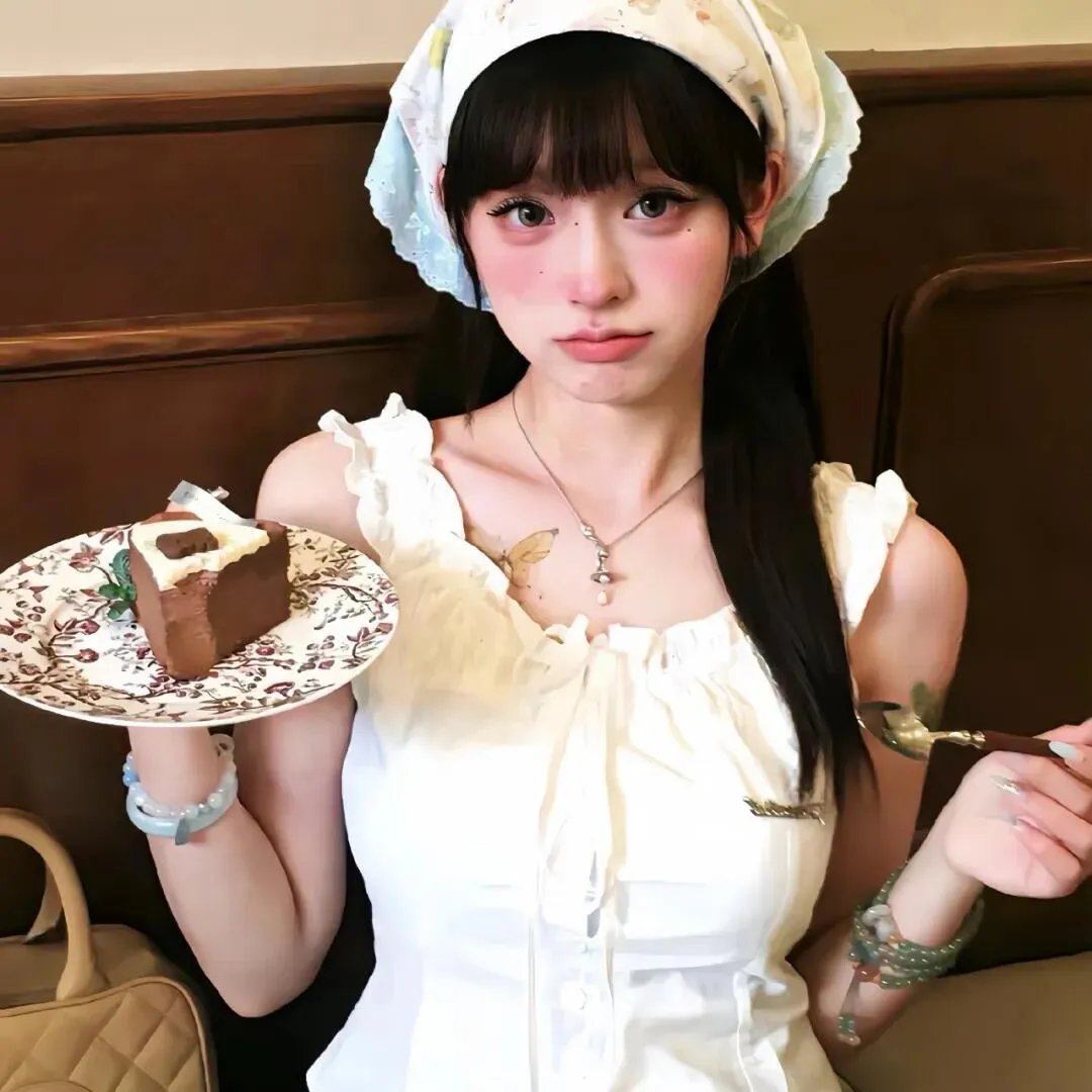 上海的女儿 在线观看