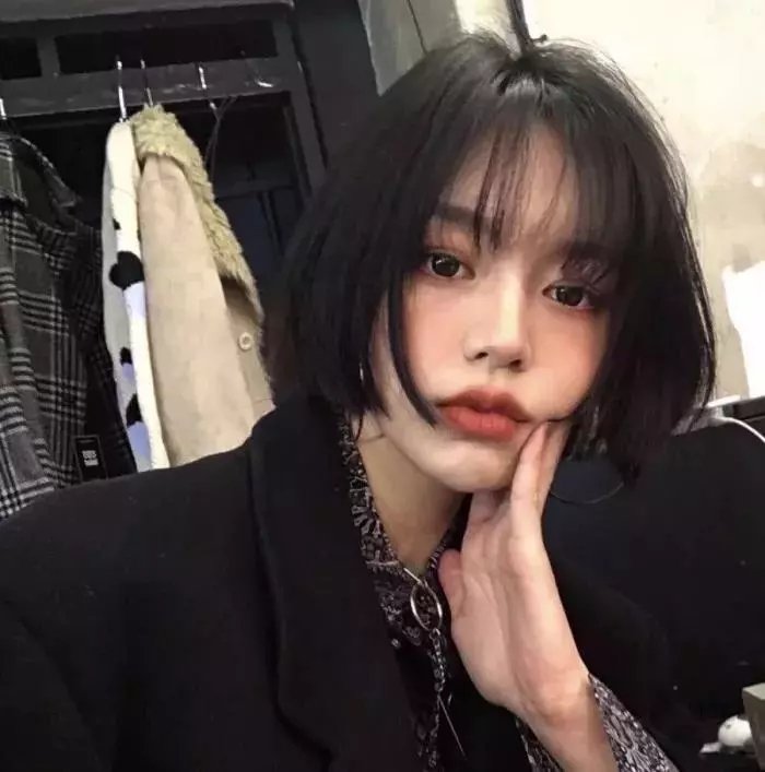 直弯爱侣 在线观看