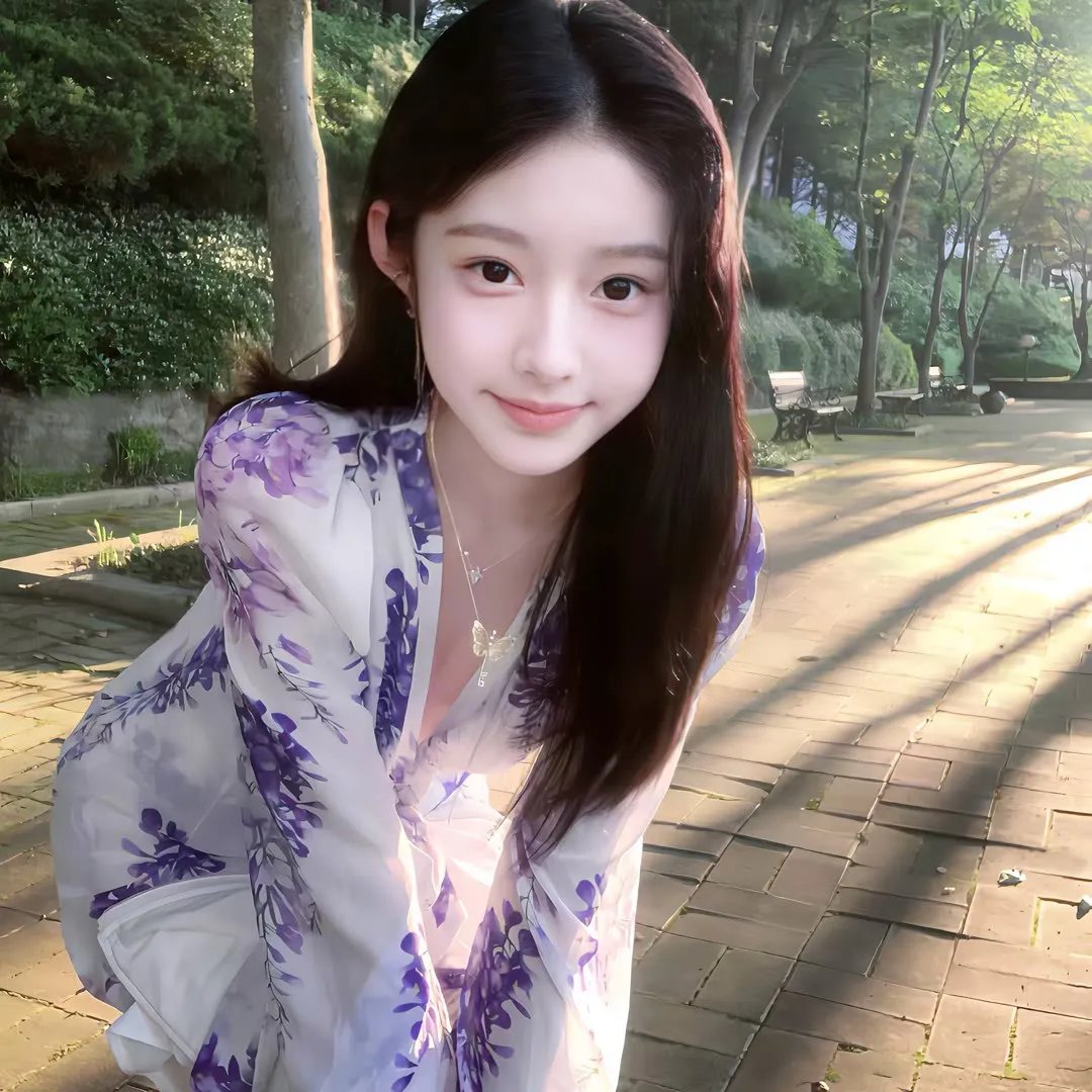 路粤语 在线观看